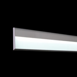 AP-700 with cool white LED Strip