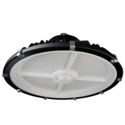 LED Retail and Commercial Lighting