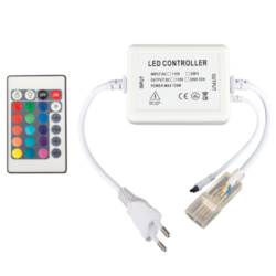 HVS351 CONTROL