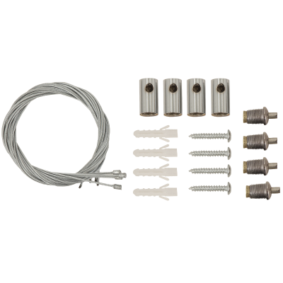 DL500_SUSPENSION_PARTS-e1556195672311 DL500_SUSPENSION_PARTS-e1556195672311