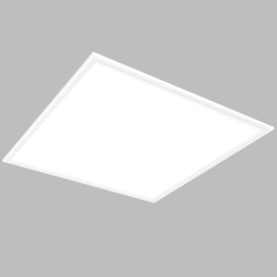 DL513 WHITE