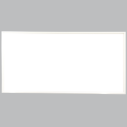 DL514 WHITE