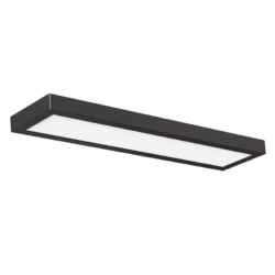 DL518 BLACK