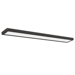 DL520 BLACK