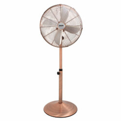 Floor Standing and Table Fans