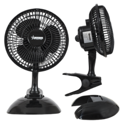 FAN012