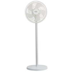 FAN015 RECHARGE