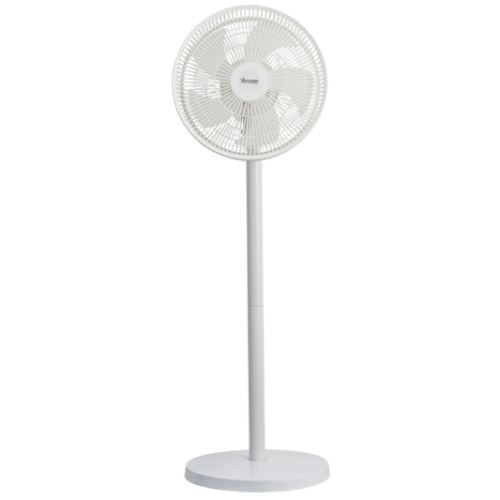 FAN015