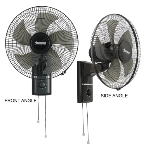 FAN025