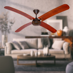 Solent Ceiling Fans