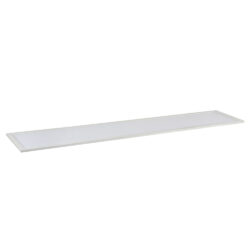 PR234
