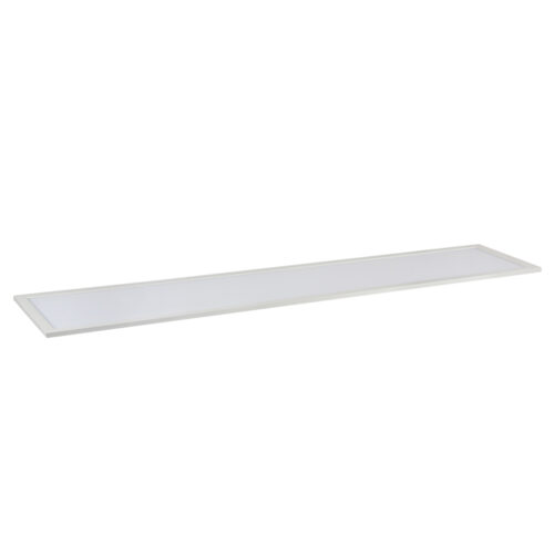 PR234_1 PR234_1