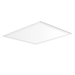 LPL001-4000-4200