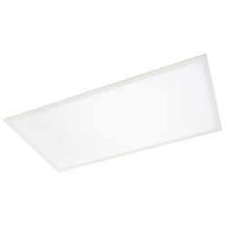 HM0714-60120-60W